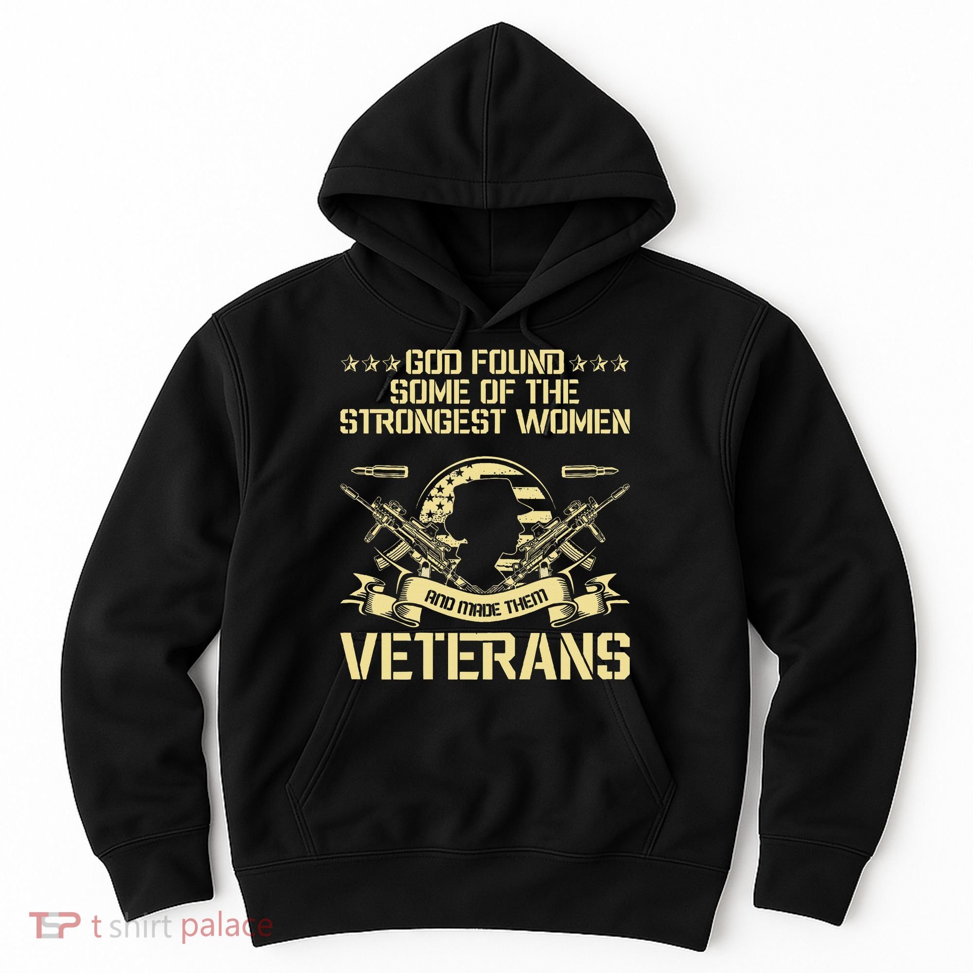 Keeping It Real. Estate For Real Estate Agent Realtor Hoodie