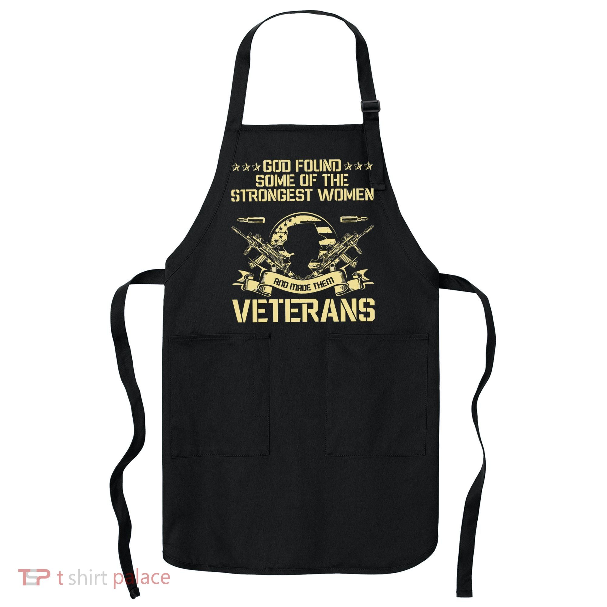 Keeping It Real. Estate For Real Estate Agent Realtor Apron
