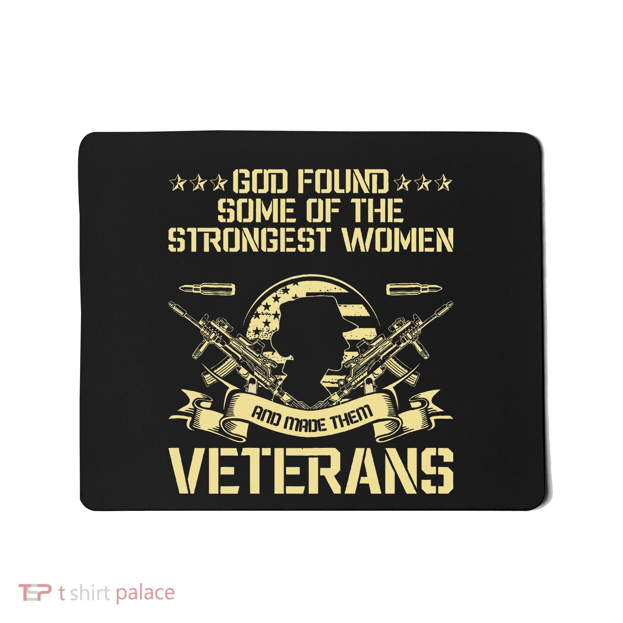 Keeping It Real. Estate For Real Estate Agent Realtor Mousepad