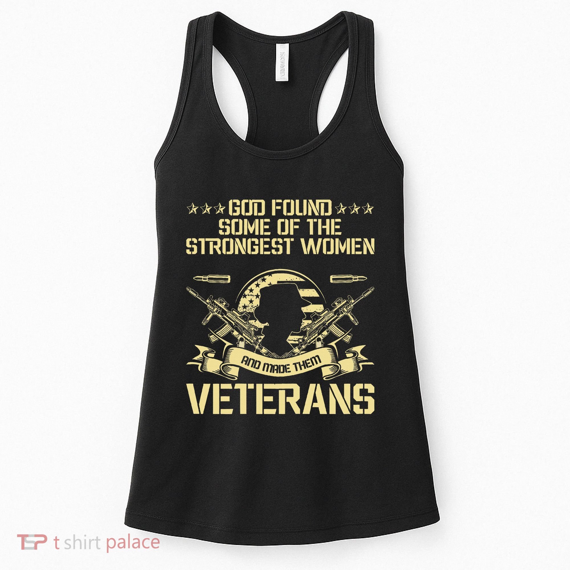 Keeping It Real. Estate For Real Estate Agent Realtor Women's Tank Top