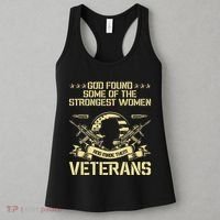 Keeping It Real. Estate For Real Estate Agent Realtor Women's Tank Top thumb 3