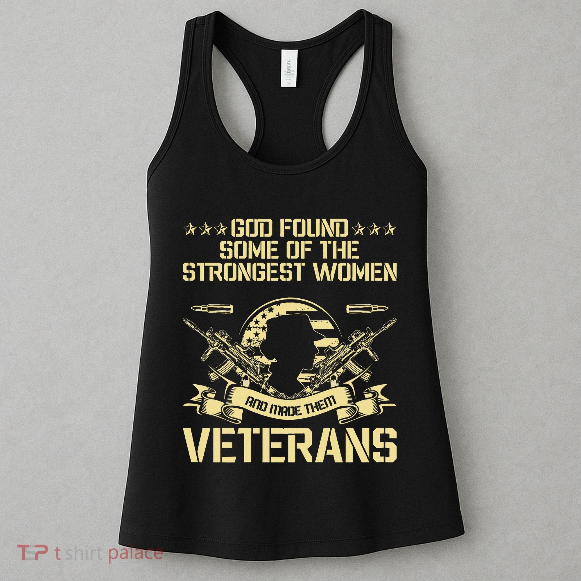 Keeping It Real. Estate For Real Estate Agent Realtor Women's Tank Top