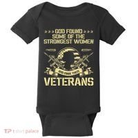 Keeping It Real. Estate For Real Estate Agent Realtor Baby Bodysuit thumb 0