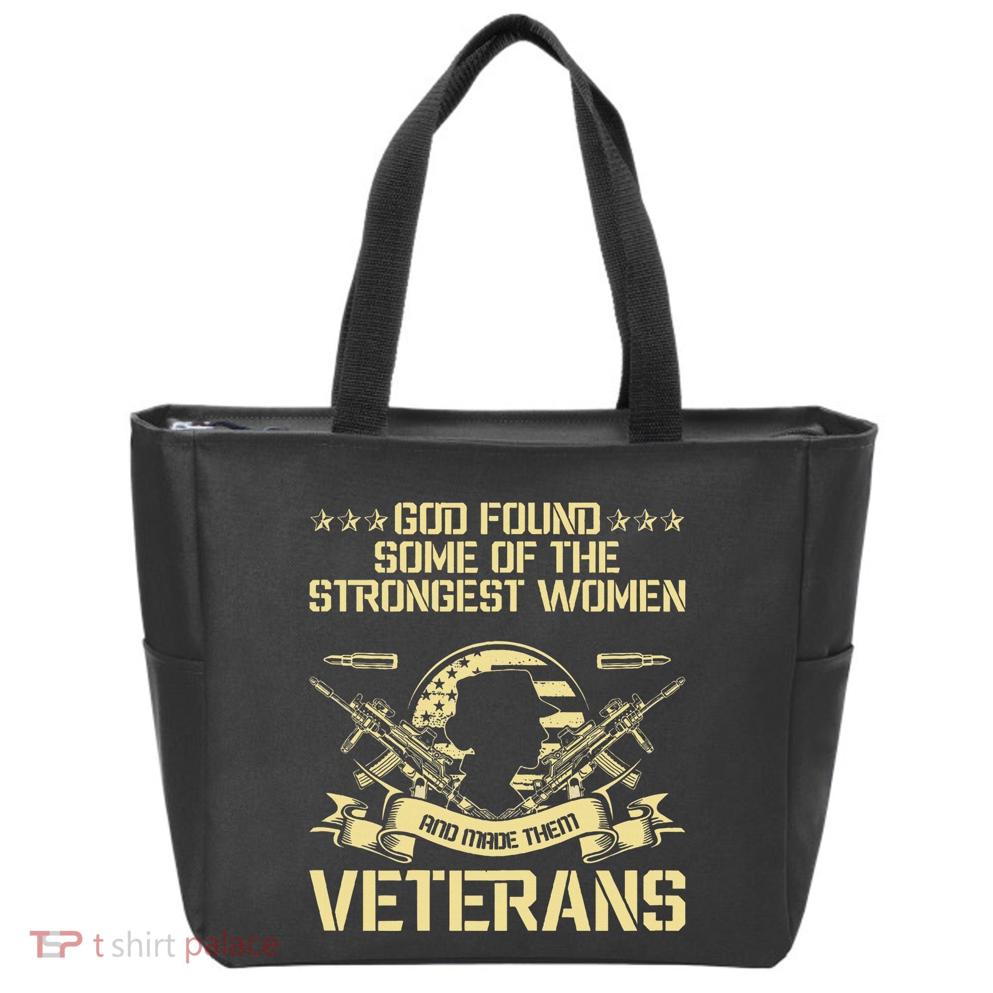 Keeping It Real. Estate For Real Estate Agent Realtor Tote Bag