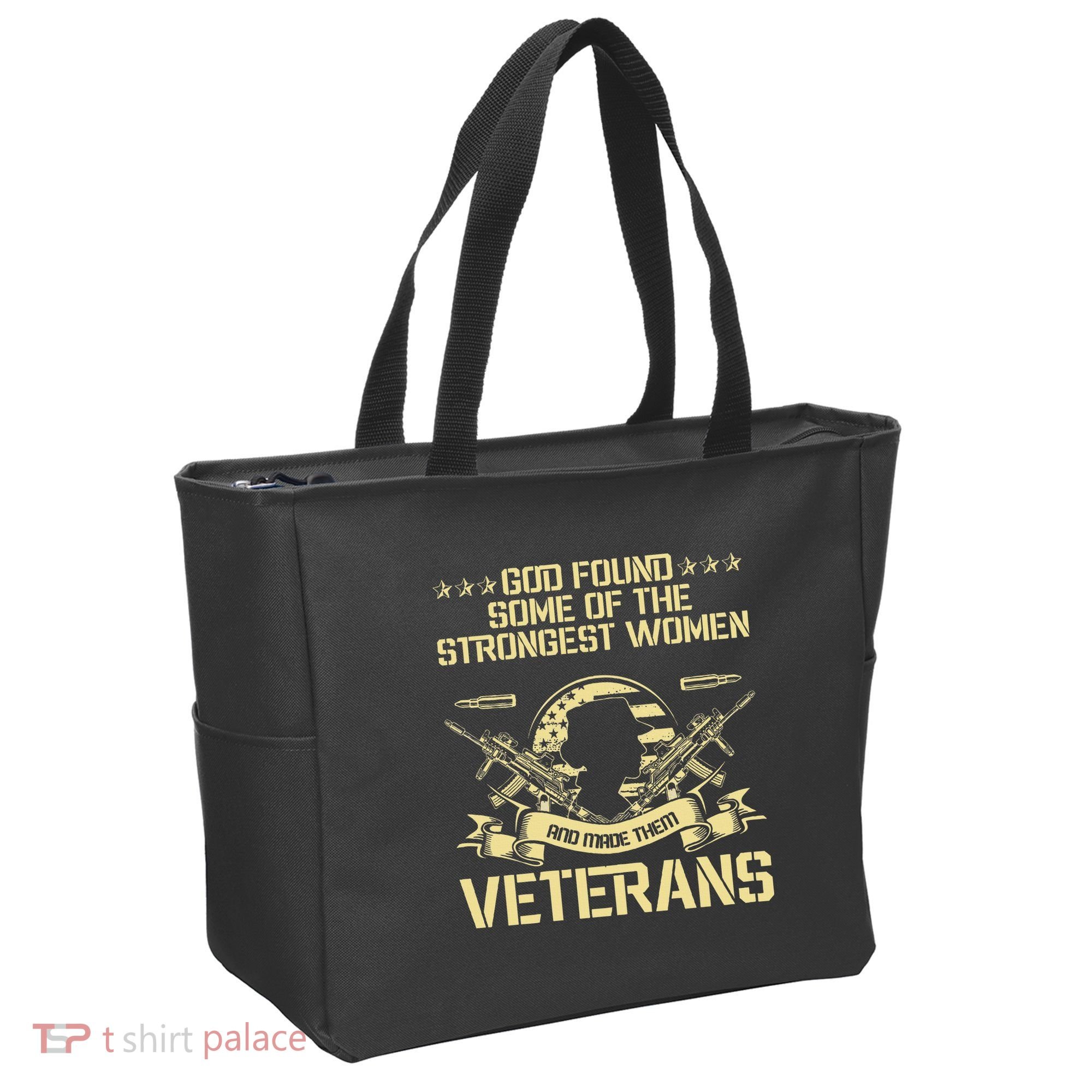 Keeping It Real. Estate For Real Estate Agent Realtor Tote Bag