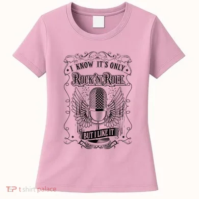 Women's T-Shirt