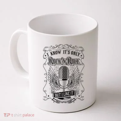 Coffee Mug