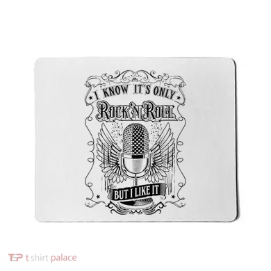 Mousepad