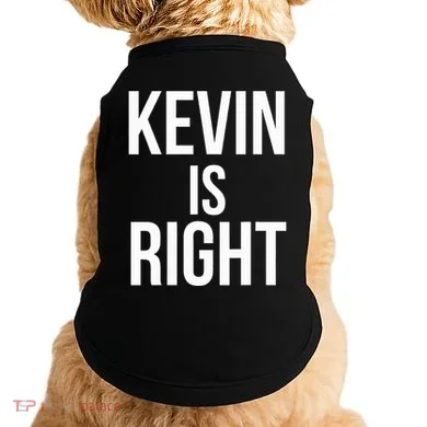 Doggie Tank