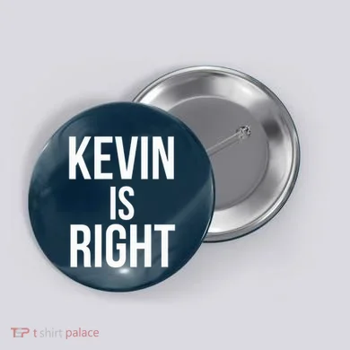 Button