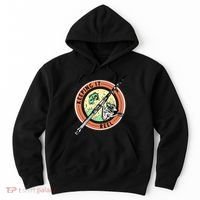 Keeping It Reel Fishing Hoodie thumb 0