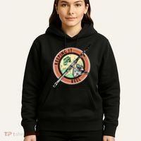 Keeping It Reel Fishing Hoodie thumb 5