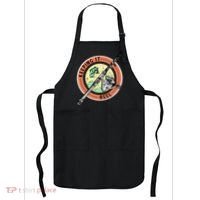 Keeping It Reel Fishing Apron thumb 0