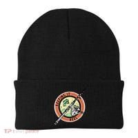 Keeping It Reel Fishing Beanie thumb 0