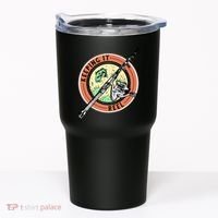 Keeping It Reel Fishing Tumbler thumb 0