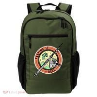 Keeping It Reel Fishing Backpack thumb 0