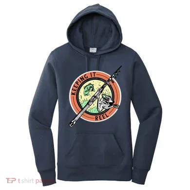 Women's Hoodie