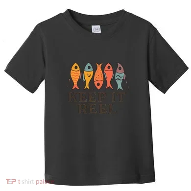Toddler T-Shirt