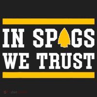 Kc In Spags We Trust Beanie thumb 2