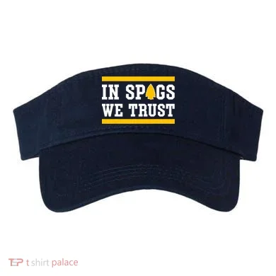 Visor