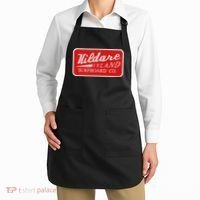 Kildare Island Surfboard Co Apron thumb 2
