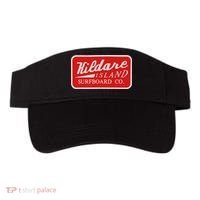 Kildare Island Surfboard Co Visor thumb 0