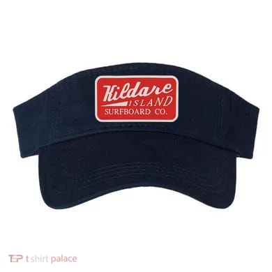 Visor