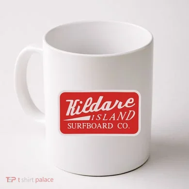 Coffee Mug