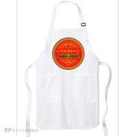 Kim Il Sung University Apron thumb 0