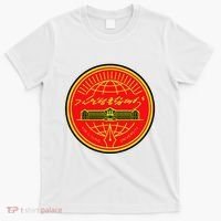 Kim Il Sung University T-Shirt thumb 0