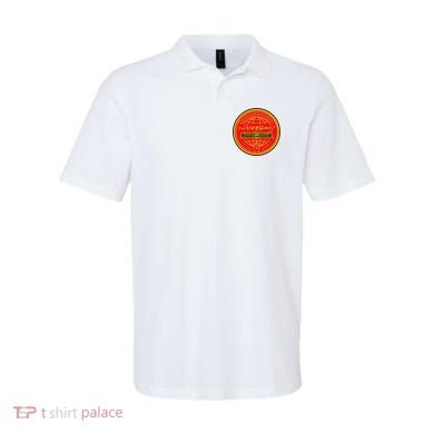 Kim Il Sung University Polo
