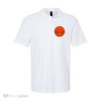 Kim Il Sung University Polo thumb 0
