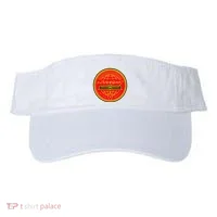 Kim Il Sung University Visor thumb 0