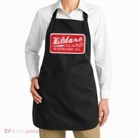 Kildare Island Surfboard Apron thumb 2