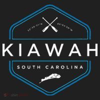 Kiawah Island South Carolina Beach Hat thumb 2