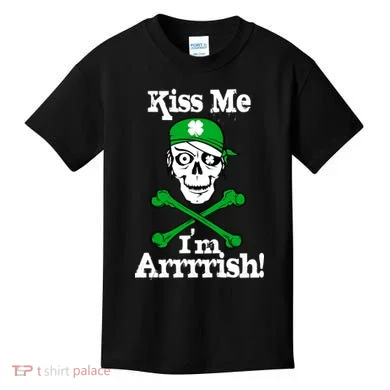 Kids T-Shirt