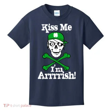 Kids T-Shirt