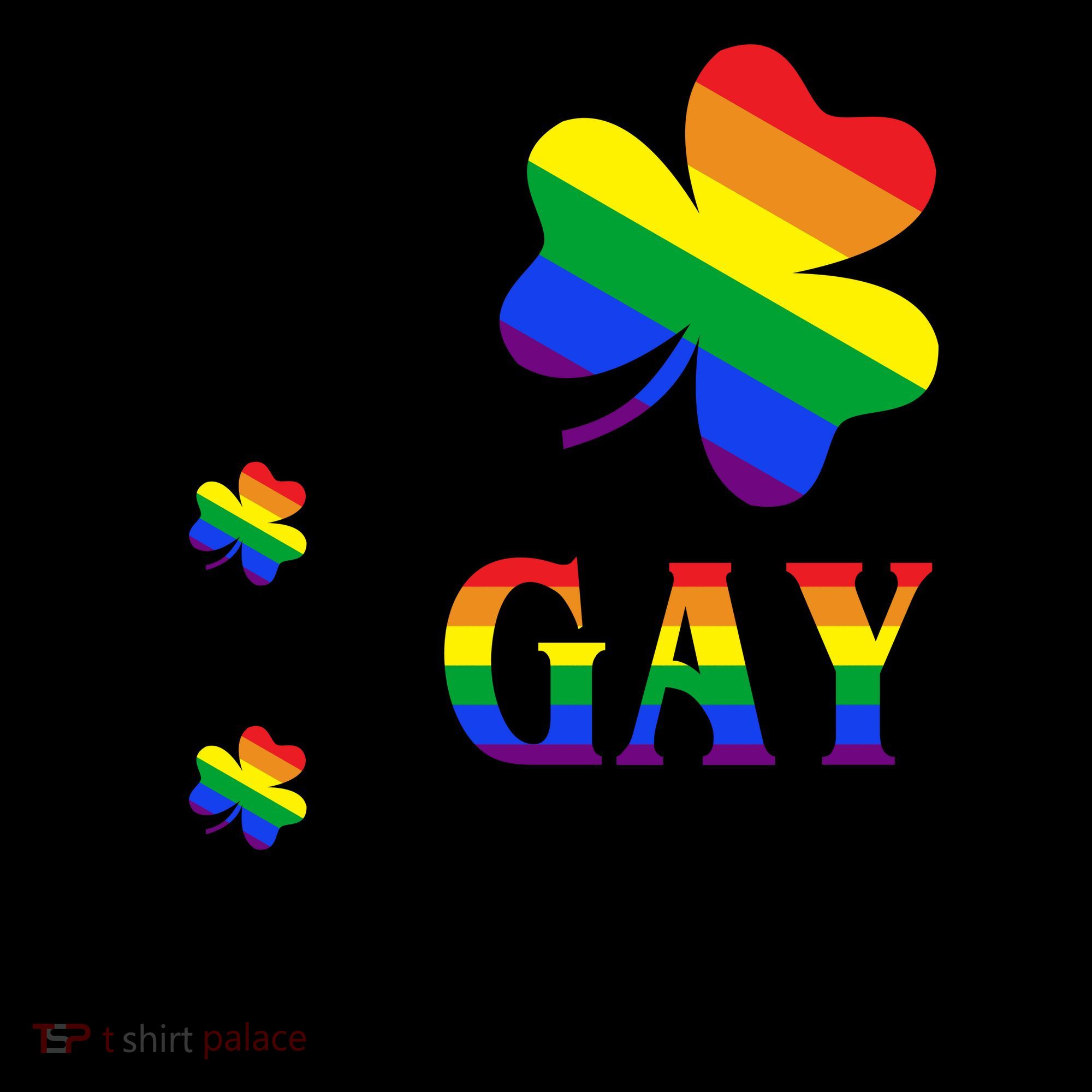 Kiss Me I'm Gay Or Irish Drunk Whatever Coffee Mug