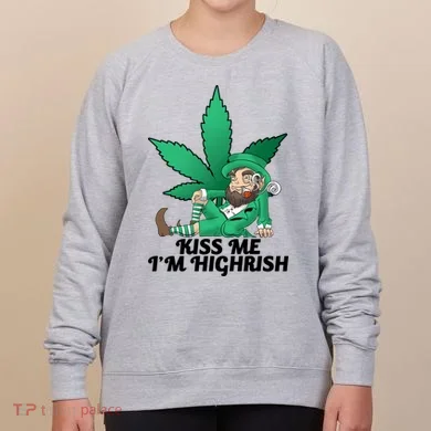 Women's Sweatshirt