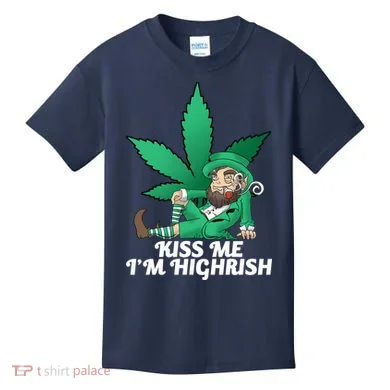 Kids T-Shirt
