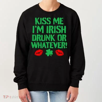 Women's Sweatshirt