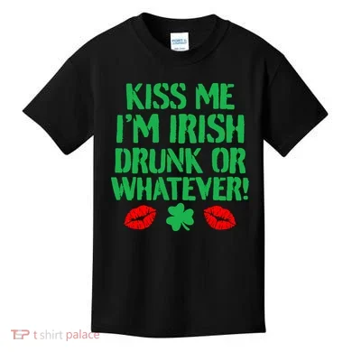 Kids T-Shirt