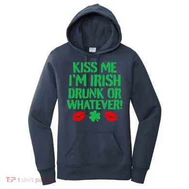 Women's Hoodie