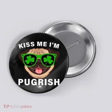 Button