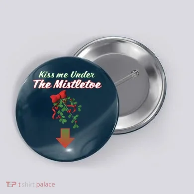 Button