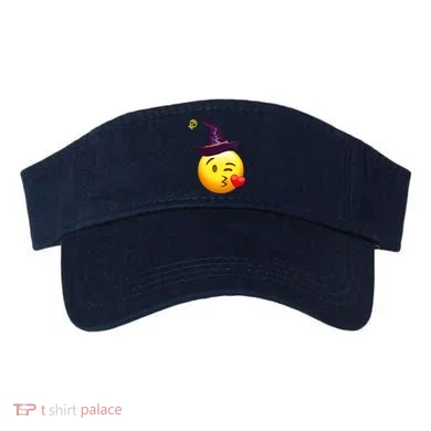 Visor