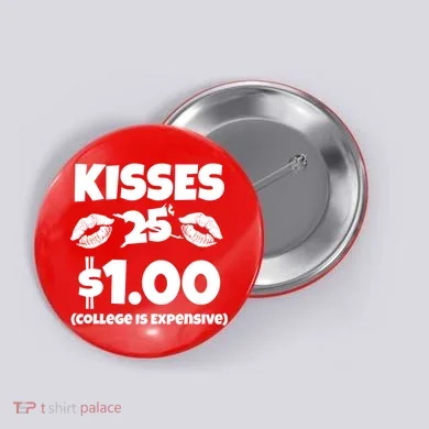 Button