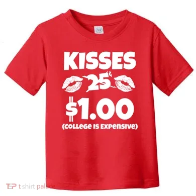 Toddler T-Shirt