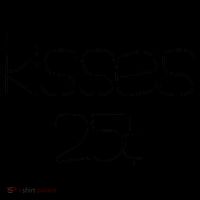 Kisses 20 Cents Coffee Mug thumb 5