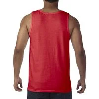 Kisses 20 Cents Tank Top thumb 1
